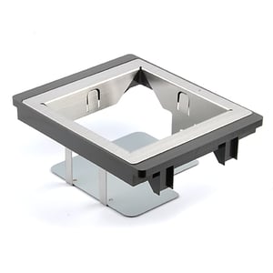 Datalogic 11-0178 Montagesatz Grau