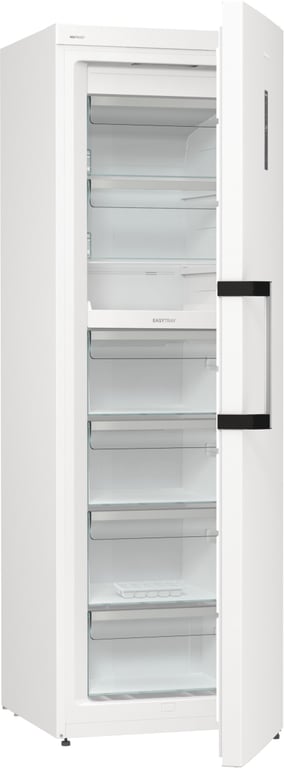 Gorenje FN619EAW6 Zamrażarka wolnostojąca Wolnostojący 280 l Biały