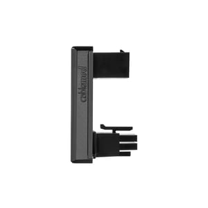 Cablemod 12VHPWR adapter Wewnętrzny PCIe