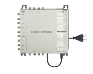Kathrein EXR 2908 BNC