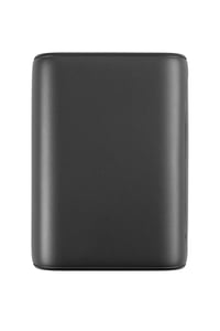 Xtorm XG1021 Lithium-Polymer-Powerbank (LiPo) 10000 mAh Grau