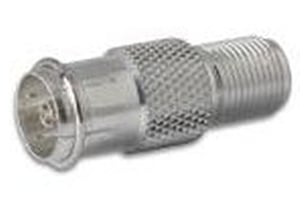 Kathrein EMU 08 F Silver