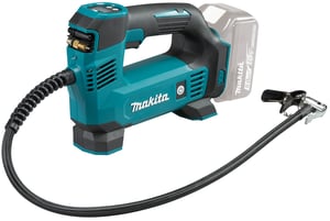 Makita DMP180Z Kompressor 12 l/min Akku