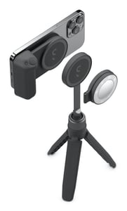 ShiftCam SnapGrip Creator Kit
