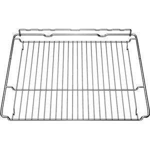 Bosch HEZ664000 Oven Accessory and Part: Chrome Grill Plate