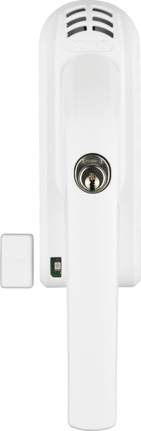 ABUS ABFG71902 bez kategorii