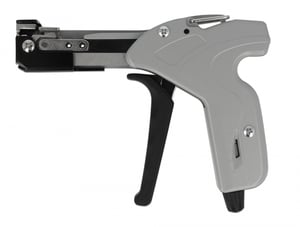 DeLOCK 86503 kabelband
