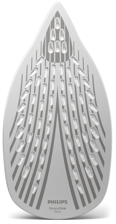 Philips Azur Żelazko parowe GC4541/20