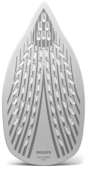 Philips Azur Żelazko parowe GC4541/20