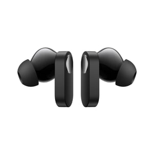 OnePlus Nord Buds Zestaw słuchawkowy Bezprzewodowy Douszny Połączenia/Muzyka/Sport/Codzienność Bluetooth Czarny