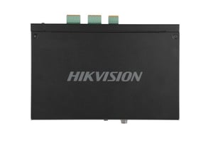 Hikvision DS-6901UDI(C) dekoder wideo 16 kan. 3840 x 2160 px