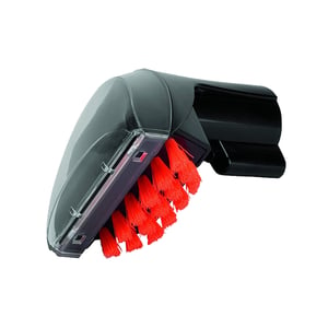Bissell 2364 Zubehör/Verbrauchsmaterial für Staubsauger: Bürste