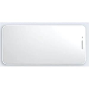 Capture CA-MTAC-SP Displayschutzfolie / Rückseitenschutz für das Smartphone Transparenter Displayschutz