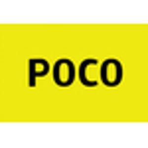 POCO