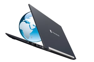 Dynabook GONS1048I-V Garantieverlängerung um 4 Jahre