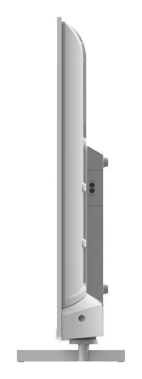 фото Телевізор Thomson 40FG2S14W