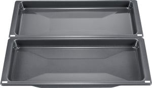 Bosch HEZ530000 Oven Accessory and Part, Black