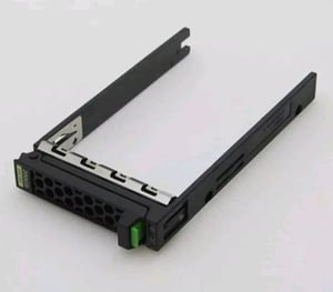 CoreParts KIT408 parts for racks Warehouse chassis