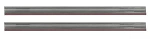 Einhell 49568315 blad, 2 st., 82 mm, 5,5 mm