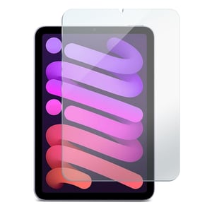 eSTUFF ES503003 Tablet-Displayschutzfolie Transparenter Displayschutz für Apple, 1 Stück.