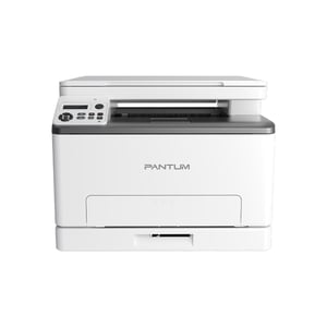 Pantum CM1100DW drukarka wielofunkcyjna Laser A4 1200 x 600 DPI 18 stron/min Wi-Fi