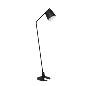 EGLO Oneda Bodenleuchte E27 40 W