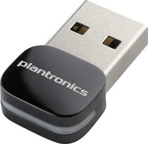 POLY 92714-01 karta sieciowa Bluetooth
