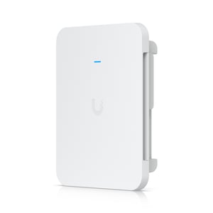 Ubiquiti UACC-U7-Pro-Wall-FM Halterung für WLAN-Access-Point