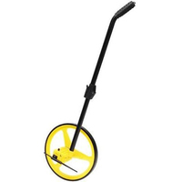 Messräder