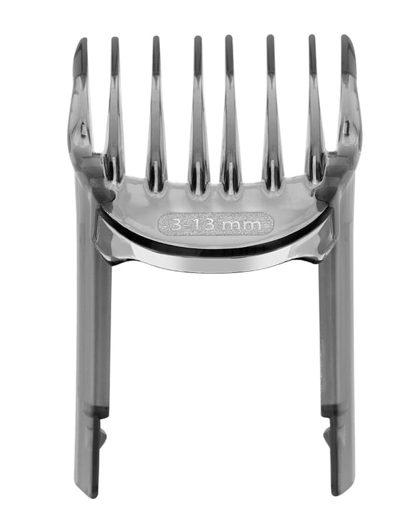 Remington HC3000 Czarny 22