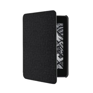 Hama 00182428 E-reader Case, 15.2 cm (6") Folio, Black