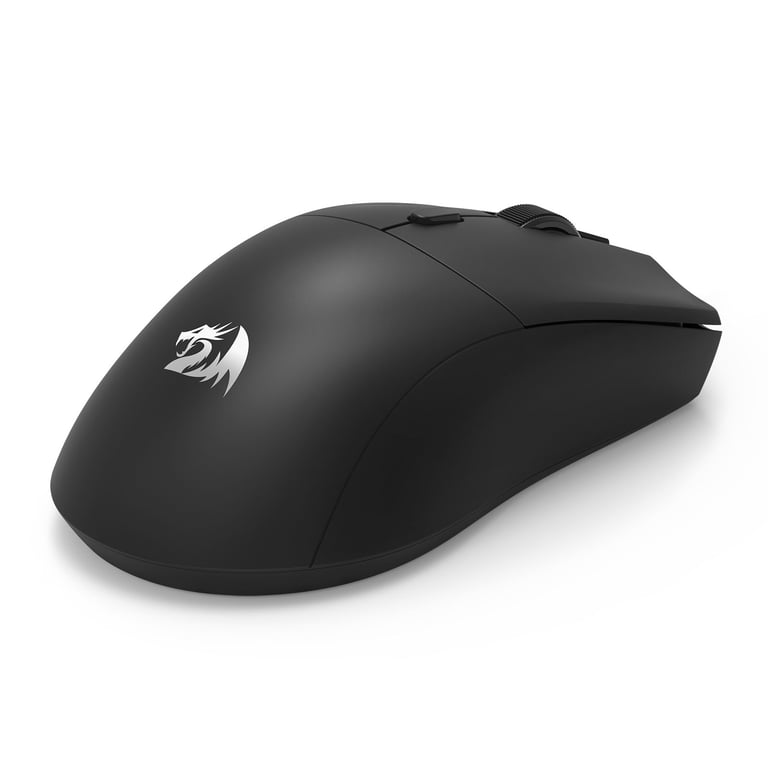 REDRAGON SPARDA M919-ULT myszka