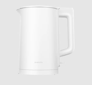 Xiaomi 2 Lite Wasserkocher 1,5 l 1500 W Weiß