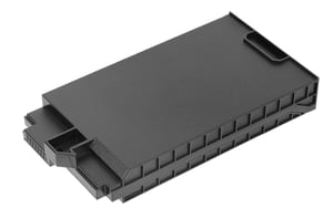 Getac GBM6X6 części zamienne do notatników Bateria