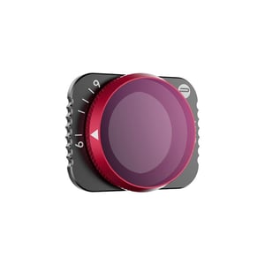 PGYTECH P-16A-041 reservdel/tillbehör till drönare Filter till kamera