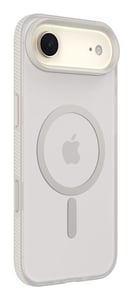 Belkin SheerForce Handyhülle 16,5 cm (6,5") Sandfarben