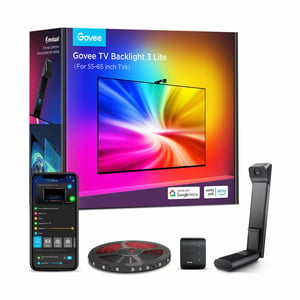 Govee H6099 Inteligentny kinkiet Wi-Fi/Bluetooth