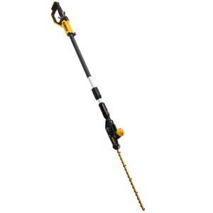 DeWALT DCMPH566N-XJ elektrisk häcksax, 3,6 kg