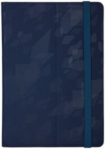Case Logic SureFit CBUE-1210 Dress Blue 27,9 cm (11") Folio Blå