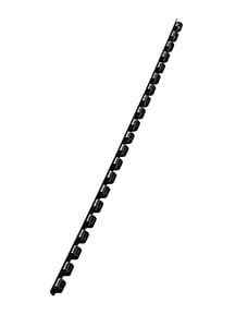 Leitz 35040 binding accessories
