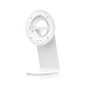 Ubiquiti UACC-Display-TS 54,6 cm (21,5") Schreibtisch Weiß