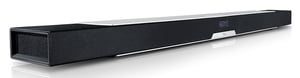 Teufel CINEBAR LUX Black 2.1-channel 150 W