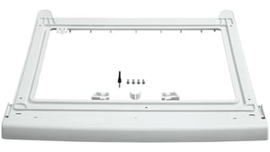 Siemens WZ11410 accessory and part for a washing machine