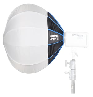 Amaran Lantern 90 Filter