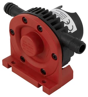 wolfcraft GmbH 2202000 bez kategorii