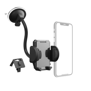 Hama Multi Cell Phone/Smartphone Black