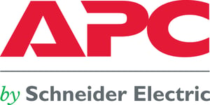 APC WASSEMUPS5X8-PX-73 service- och supportavgifter
