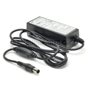Samsung BN44-00394A Netzteil/Wechselrichter Schwarz