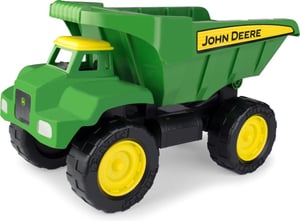 Tomy John Deere B35766 Spielzeugauto