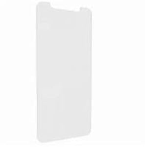 Honeywell 50183571-001 Zubehör für Handheld-Computer – Schnellanschluss für den Bildschirm